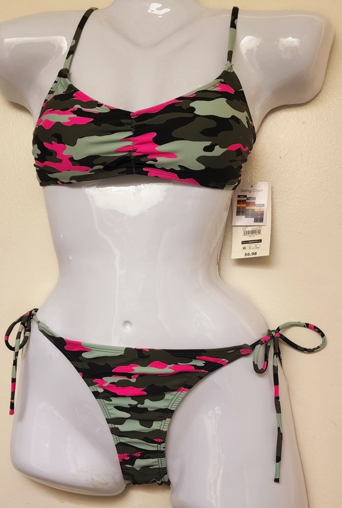 Bikini